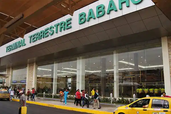 Aluminio y vidrio en Quito Pichincha Ecuador Vidrio estructural aluminio europeo fachadas edificios casas locales